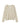 BEIGE KNIT SWEATER WITH ACCESSORIES IN WHITE VINTAGE CUT STYLE