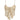 BEIGE LACE CAMISOLE TOP SLIM FIT Y2K CUTE FASHION ESSENTIAL