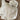 BEIGE LACE TRIM HOODIE: COQUETTE CHARM FOR CASUAL OUTINGS