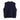 BEIGE LANDSCAPE DESIGN KNIT VEST FOR WOMEN