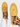 BEIGE LEATHER LOAFERS WITH RUBBER VISCOSE ITEM