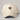 BEIGE LEOPARD STAR BASEBALL CAP