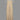 BEIGE MAXI DRESS WITH WHITE STRAPS COTTON HOLIDAY DRESS