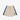 BEIGE MESH SHORTS WITH DARK BLUE STRIPE FOR LUXURY STREETWEAR