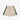 BEIGE MESH SHORTS WITH DARK GREEN STRIPE