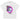 BEIGE MOVE DIFFERENT T-SHIRT FEATURES BOLD BLACK TEXT