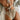 BEIGE ONE-PIECE SWIMSUIT WITH COMFORTABLE STRETCH FABRIC FOR HOLIDAY SWIMWEAR