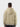 BEIGE OVERSIZED VINTAGE HOODIE FOR ULTIMATE COMFORT