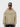 BEIGE OVERSIZED VINTAGE HOODIE FOR ULTIMATE COMFORT