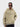 BEIGE OVERSIZED VINTAGE HOODIE FOR ULTIMATE COMFORT