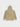 BEIGE OVERSIZED VINTAGE HOODIE FOR ULTIMATE COMFORT