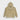 BEIGE OVERSIZED VINTAGE HOODIE FOR ULTIMATE COMFORT