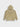 BEIGE OVERSIZED VINTAGE HOODIE FOR ULTIMATE COMFORT