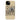 BEIGE PHONE CASE CAT HEART LOCKET