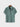 BEIGE SHORT-SLEEVED POLO SHIRT WITH LUXURIOUS THIAGO CORDUROY DESIGN
