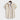 BEIGE SHORT-SLEEVED SHIRT DURABLE WARDROBE ESSENTIAL CORDUROY HEMD