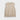BEIGE SLEEVELESS T-SHIRT FOR SUEDE SUMMER SANDALS OUTFITS