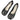 BEIGE SPLIT-TOE BALLET FLATS WITH BOW DETAIL WOMEN'S SHOES
