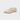 BEIGE SUEDE LOAFERS - PREMIUM QUALITY AT HALF PRICE