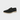 BEIGE SUEDE LOAFERS - PREMIUM QUALITY AT HALF PRICE