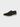 BEIGE SUEDE LOAFERS - PREMIUM QUALITY AT HALF PRICE