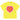 BEIGE T-SHIRT LOVE YOURSELF GRADIENT HEART DESIGN GRAPHIC TEE