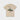 BEIGE T-SHIRT WITH CAR GRAPHIC - EXPERT FINANCIAL TOOLS