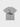 BEIGE T-SHIRT WITH CAR GRAPHIC - EXPERT FINANCIAL TOOLS