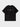 BEIGE T-SHIRT WITH STAR DESIGN - COMFORTABLE FIT RECOMMENDED