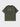 BEIGE T-SHIRT WITH STAR DESIGN - COMFORTABLE FIT RECOMMENDED