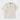 BEIGE T-SHIRT WITH STAR DESIGN - COMFORTABLE FIT RECOMMENDED