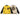 BEIGE VARSITY JACKET WITH SUN AND MOON DESIGN FOR COOL WEATHER FASHION