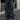 BELTED CARGO PANTS - BOYFRIEND FIT VINTAGE CARGO JEANS