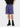 BELTED SHORTS WITH SIZE CHART AND LEG OPENING MEASUREMENTS