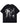 Harajuku Angel Wings Graphic T-Shirt