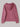 Cozy Fleece-Lined Hoodie & Joggers Set