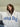 Fashion Hooded Sweatshirt