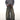 Streetwear Fashion Loose Fit Wide Leg Faux Denim