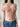 Elegant Pink Lace Camisole Top