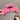 BIG PLUSH TOY: HUGGABLE PLUSH FRIEND