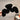 BIG PLUSH TOY: HUGGABLE PLUSH FRIEND