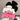 BIG PLUSH TOY: HUGGABLE PLUSH FRIEND