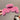 BIG PLUSH TOY: HUGGABLE PLUSH FRIEND
