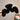BIG PLUSH TOY: HUGGABLE PLUSH FRIEND