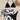 BIKINI SET PALM SARONG ELASTANE FABRIC TEXTURE