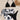 BIKINI SET PALM SARONG ELASTANE FABRIC TEXTURE