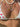 BIKINI SET SLIM CHERRY PRINT Y2K LACE DESIGN