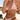 BIKINI SET SLIM CHERRY PRINT Y2K LACE DESIGN