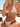 BIKINI SET SLIM CHERRY PRINT Y2K LACE DESIGN