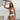 BIKINI WHITE ELEGANT SEXY TUBE HIGH-PERFORMANCE SWIMWEAR